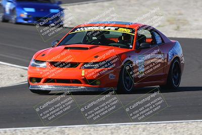 media/Oct-04-2025-Speed Ventures (Sat) [[3f074c1365]]/Orange/Session 2 (Turn 3)/